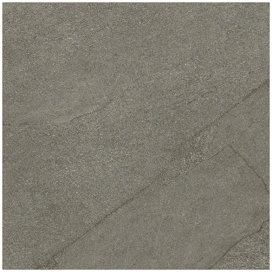 Obrazek Halley Silver 60/60/2