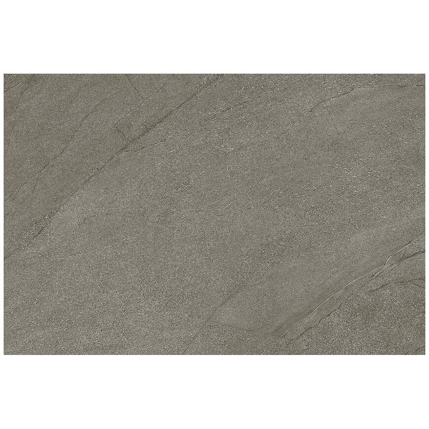 Halley Silver 60/90/2