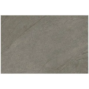 Obrazek Halley Silver 60/90/2