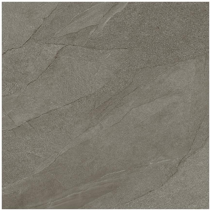 Halley Silver 90/90/2