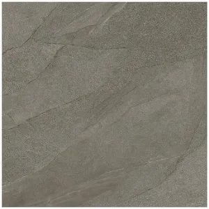 Obrazek Halley Silver 90/90/2