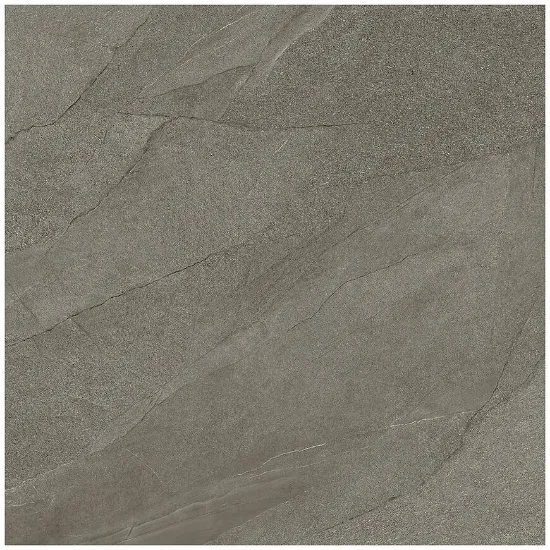 Obrazek Halley Silver 90/90/2