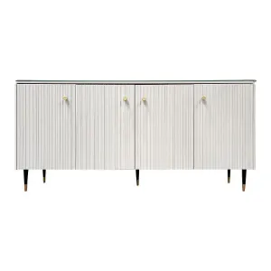 Obrazek Komoda K6 180 Kaszmir