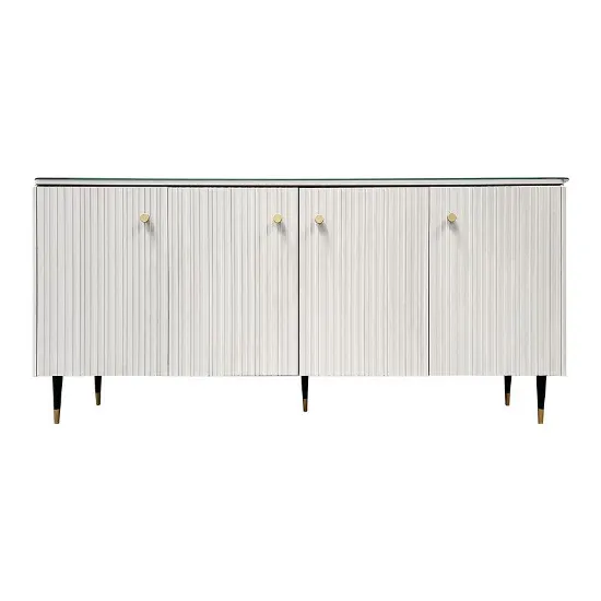 Obrazek Komoda K6 180 Kaszmir