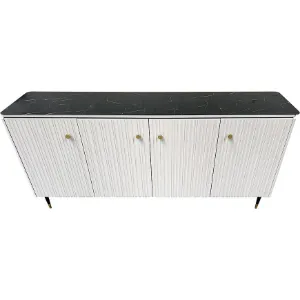 Obrazek Komoda K6 180 Kaszmir