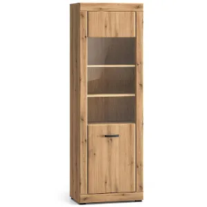 Obrazek Witryna Dora 02 dąb evoke