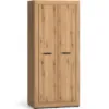 Obrazek Szafa Dora 01 dąb evoke
