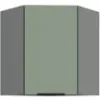 Obrazek Szafka Kuchenna Aria-Sa/Ant Anti Fingerprint 60x60 Gn-72 1f (45°)