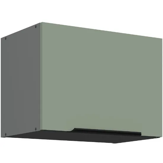 Obrazek Szafka Kuchenna Aria-Sa/Ant Anti Fingerprint 50gu-36 1f