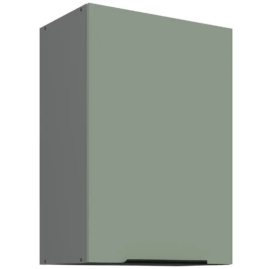 Obrazek Szafka Kuchenna Aria-Sa/Ant Anti Fingerprint 50g-72 1f