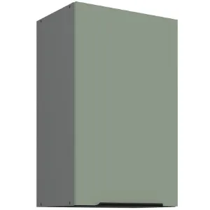 Obrazek Szafka Kuchenna Aria-Sa/Ant Anti Fingerprint 45g-72 1f