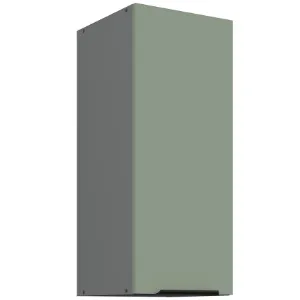 Obrazek Szafka Kuchenna Aria-Sa/Ant Anti Fingerprint 30g-72 1f