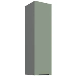 Obrazek Szafka Kuchenna Aria-Sa/Ant Anti Fingerprint 30g-108 1f