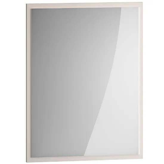 Obrazek Lustro Voco 09 dąb cremona/cashmere