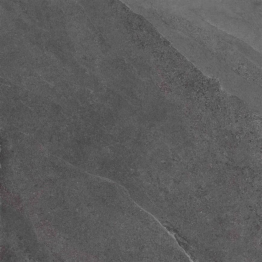 Alaska Graphite 60/60 Rett.