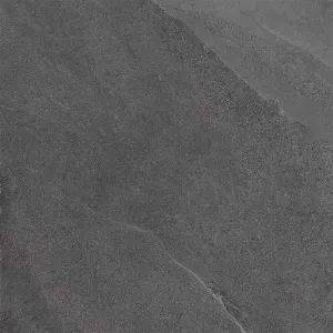 Obrazek Alaska Graphite 60/60 Rett.