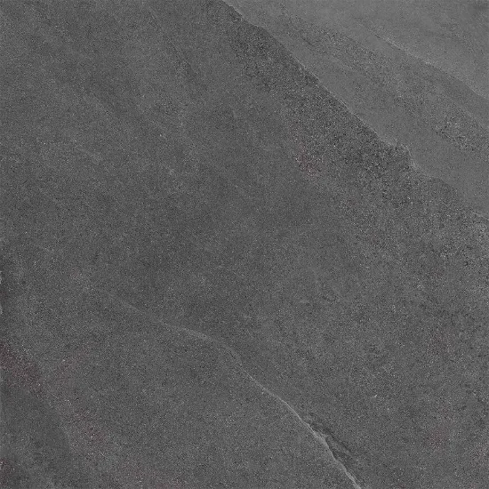 Obrazek Alaska Graphite 60/60 Rett.