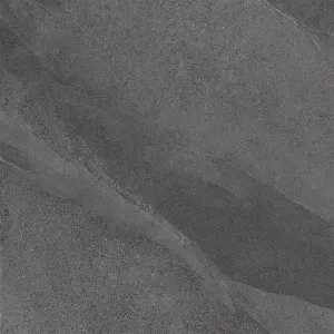 Obrazek Alaska Graphite 60/60 Rett.