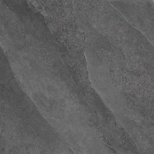 Obrazek Alaska Graphite 60/60 Rett.