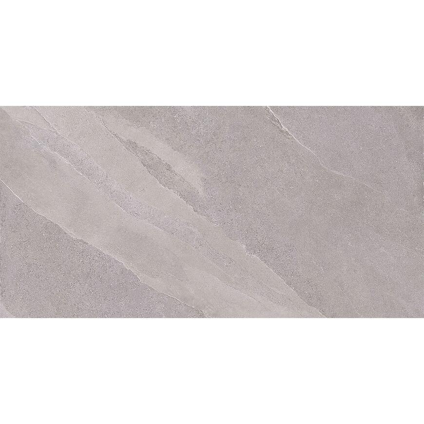 Alaska Grey 120/60 Rett.