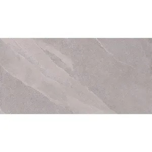 Obrazek Alaska Grey 120/60 Rett.