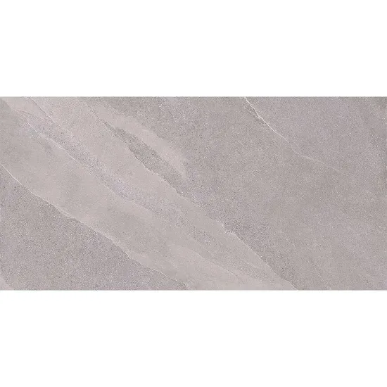 Obrazek Alaska Grey 120/60 Rett.