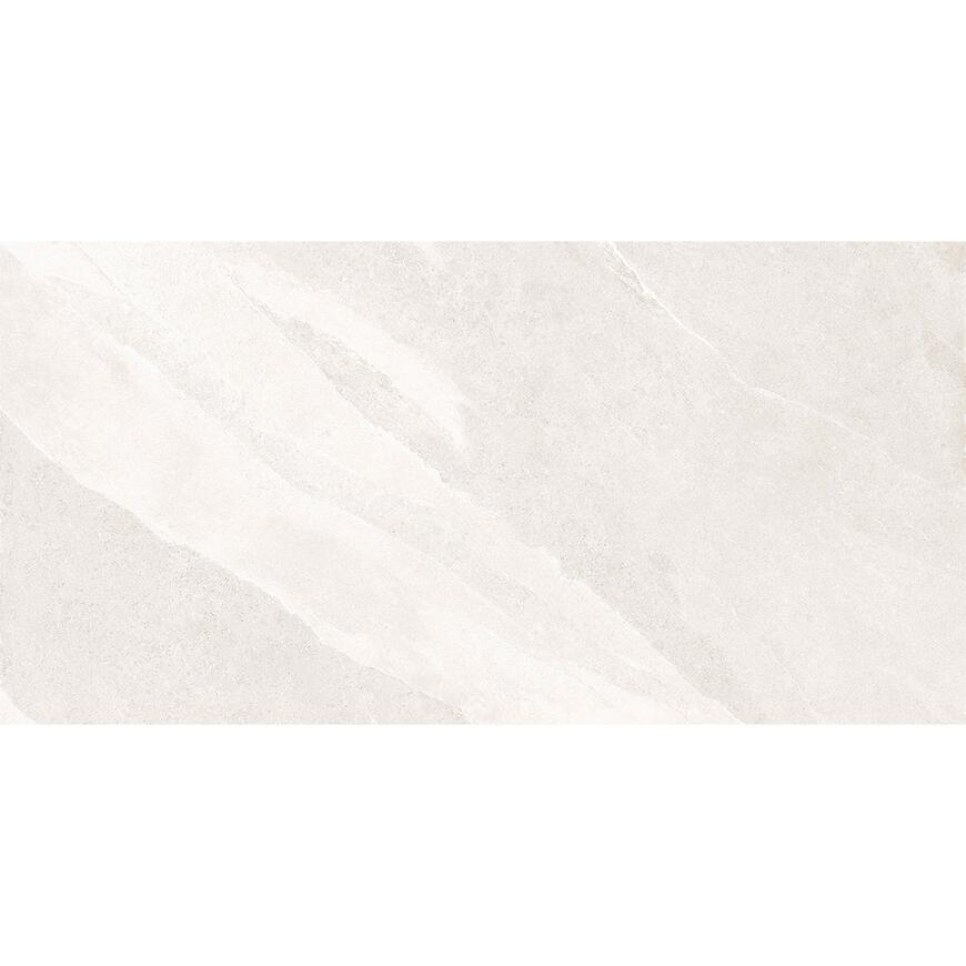 Alaska Ivory 120/60 Rett.