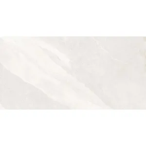 Obrazek Alaska Ivory 120/60 Rett.