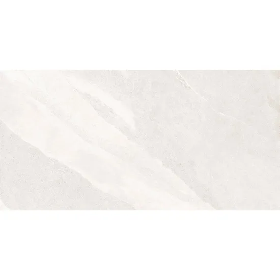 Obrazek Alaska Ivory 120/60 Rett.