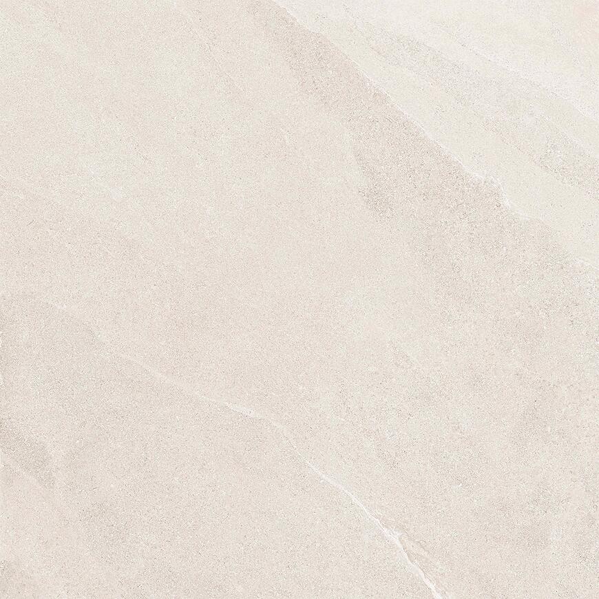 Alaska Sand 60/60 Rett.