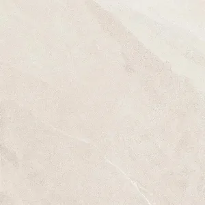 Obrazek Alaska Sand 60/60 Rett.