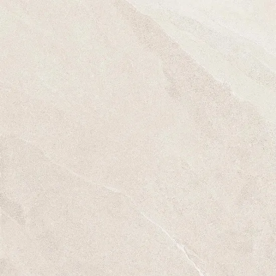 Obrazek Alaska Sand 60/60 Rett.