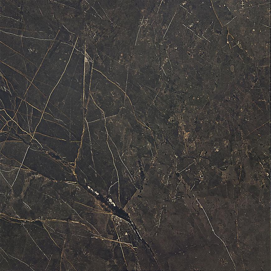 Gres Opium Dark Lap, 59,8/59,8