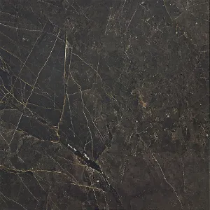 Obrazek Gres Opium Dark Lap, 59,8/59,8