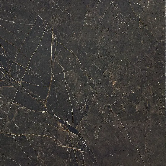 Obrazek Gres Opium Dark Lap, 59,8/59,8