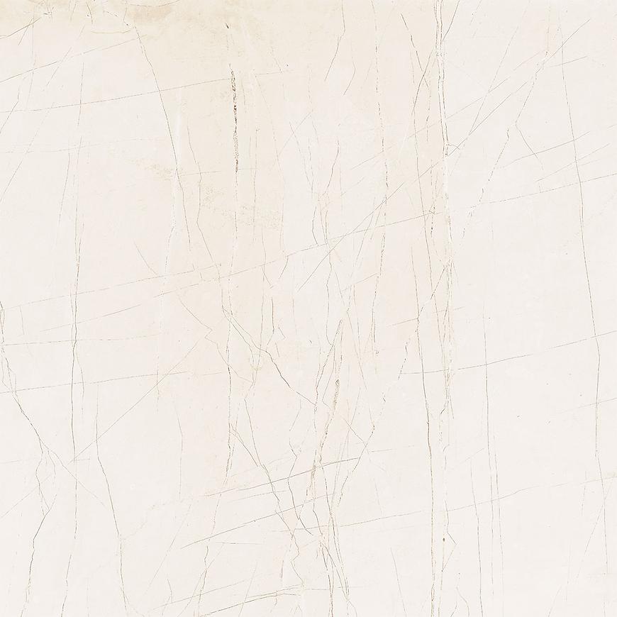 Gres Opium White Lap, 59,8/59,8