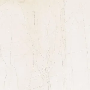 Obrazek Gres Opium White Lap, 59,8/59,8