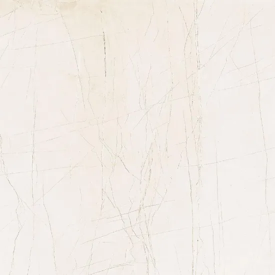 Obrazek Gres Opium White Lap, 59,8/59,8