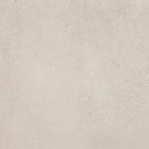 Obrazek Gres Sfumato Grey Mat 59,8/59,8