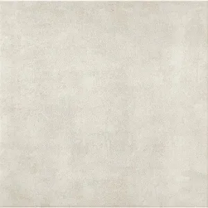 Obrazek Gres Tempre Grey 45/45