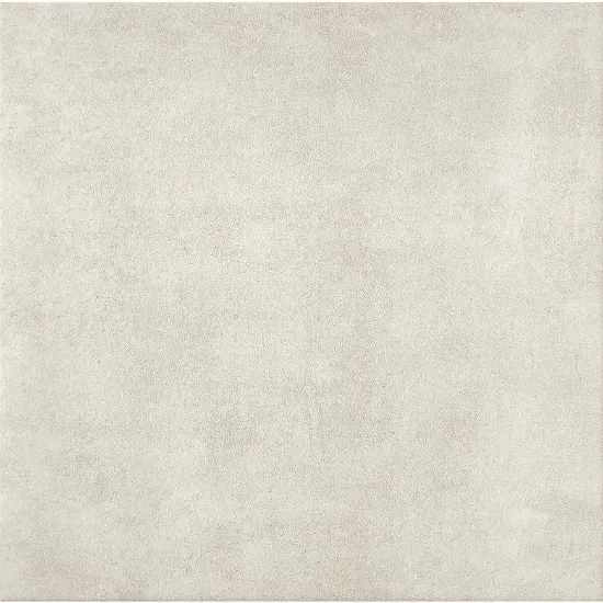 Obrazek Gres Tempre Grey 45/45