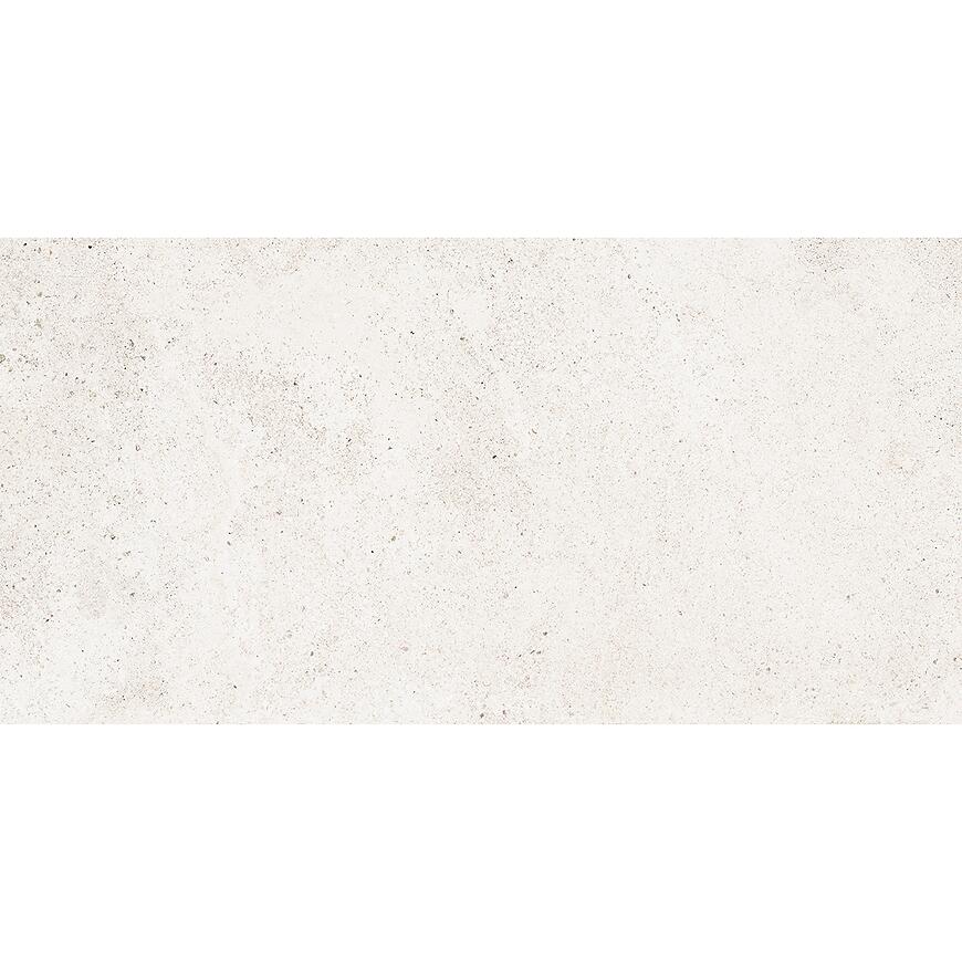 Amazonia Beige Str. 59,8/119,8