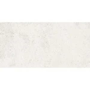 Obrazek Amazonia Beige Str. 59,8/119,8