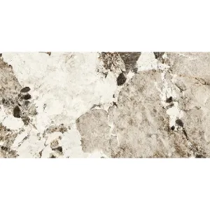 Obrazek Amazonia Quarzite Str. 59,8/119,8