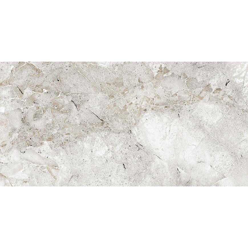 Amazonia River Str. 59,8/119,8