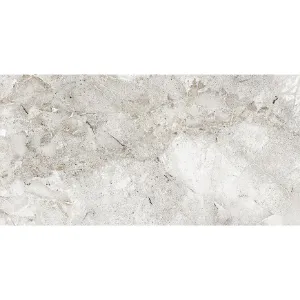 Obrazek Amazonia River Str. 59,8/119,8