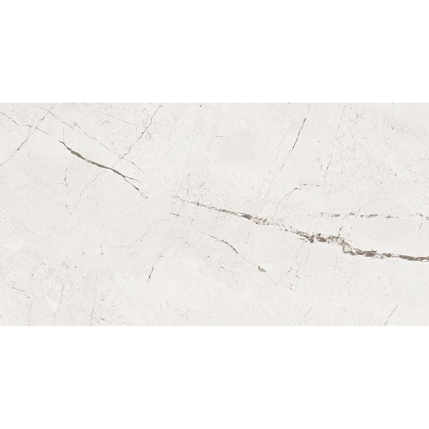 Amazonia Stone Str. 59,8/119,8