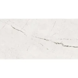 Obrazek Amazonia Stone Str. 59,8/119,8