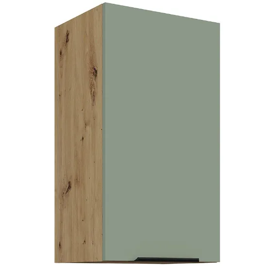 Obrazek Szafka Kuchenna Aria-Sa/Ar Anti Fingerprint 40g-72 1f