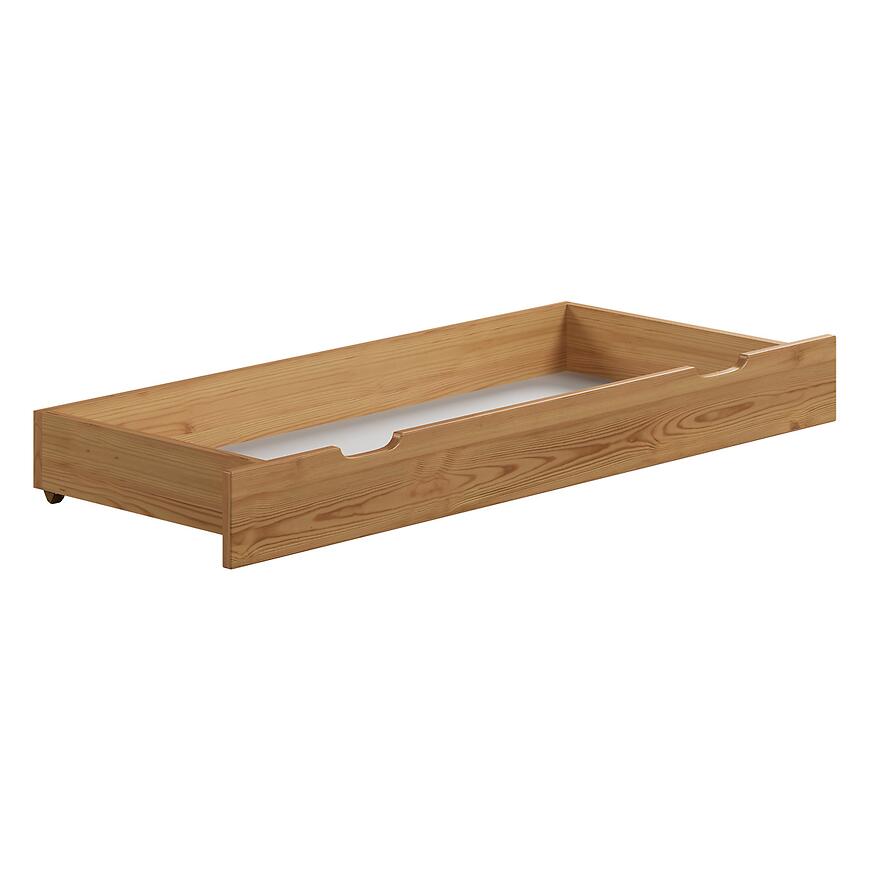 Szuflada Mikołaj 70/160 Olcha